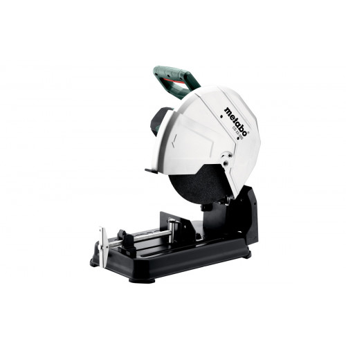 Elektrická píla na kov METABO CS 22-355